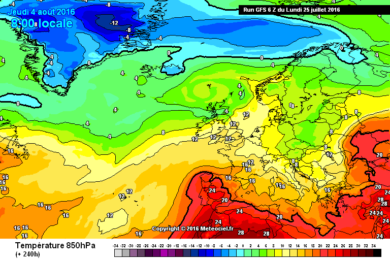 gfs-1-240.png