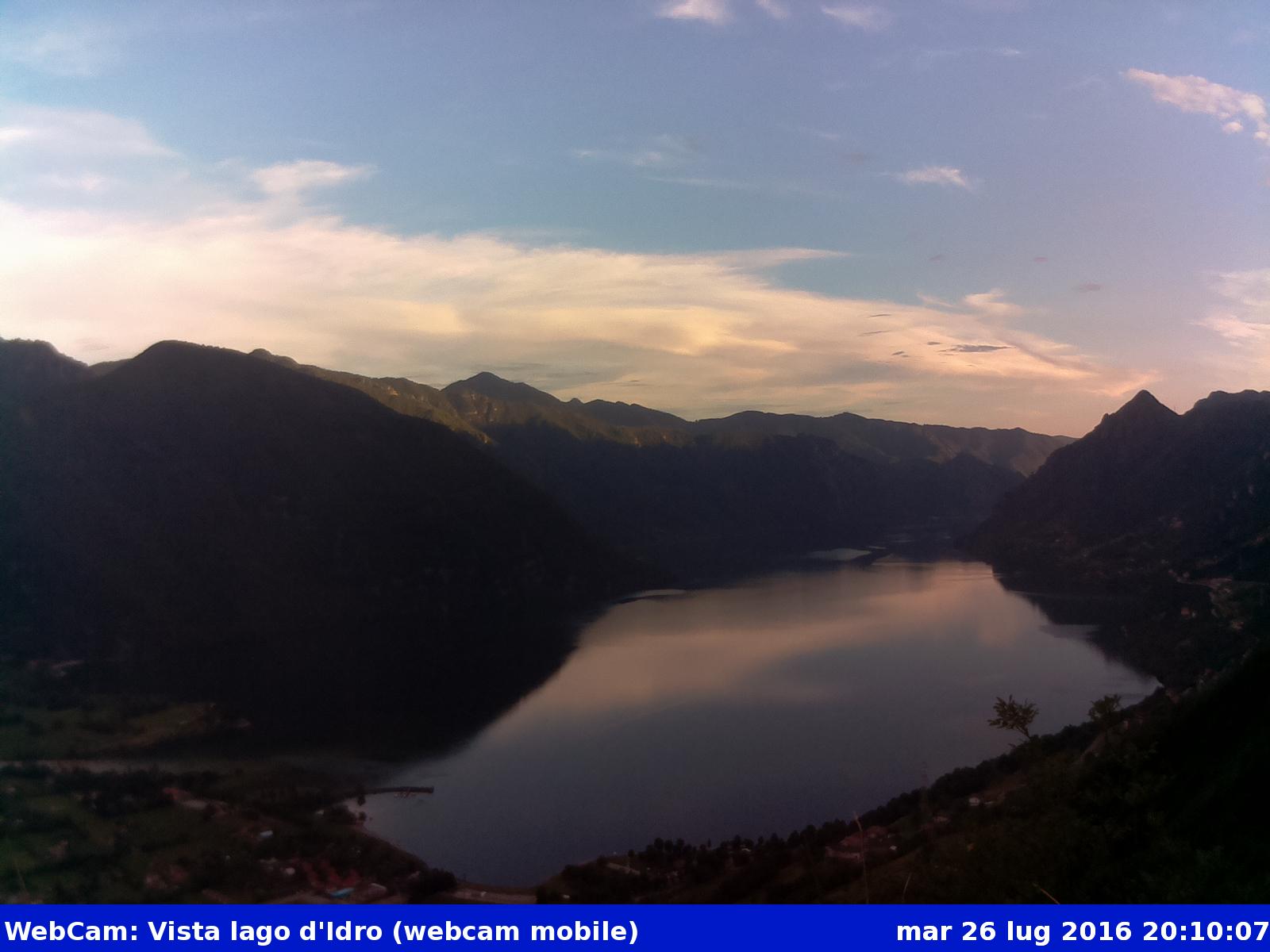 webcam_mob-19.jpg