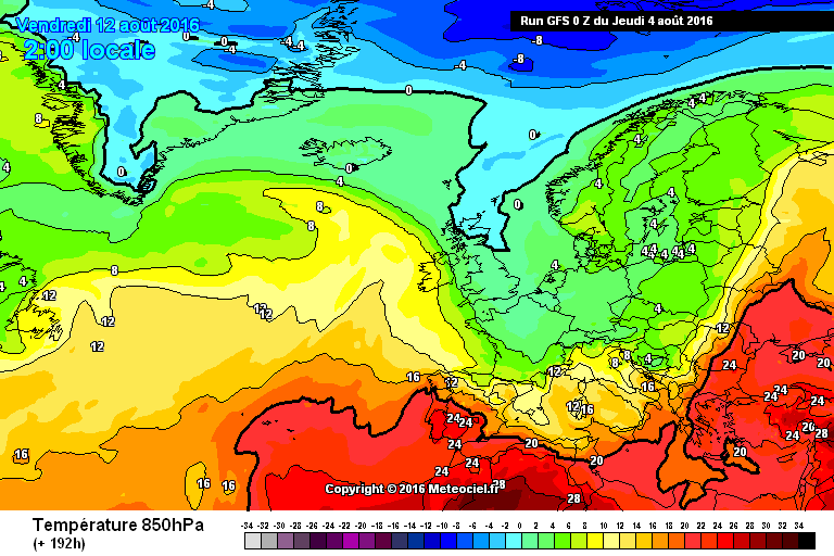 gfs-1-192.png