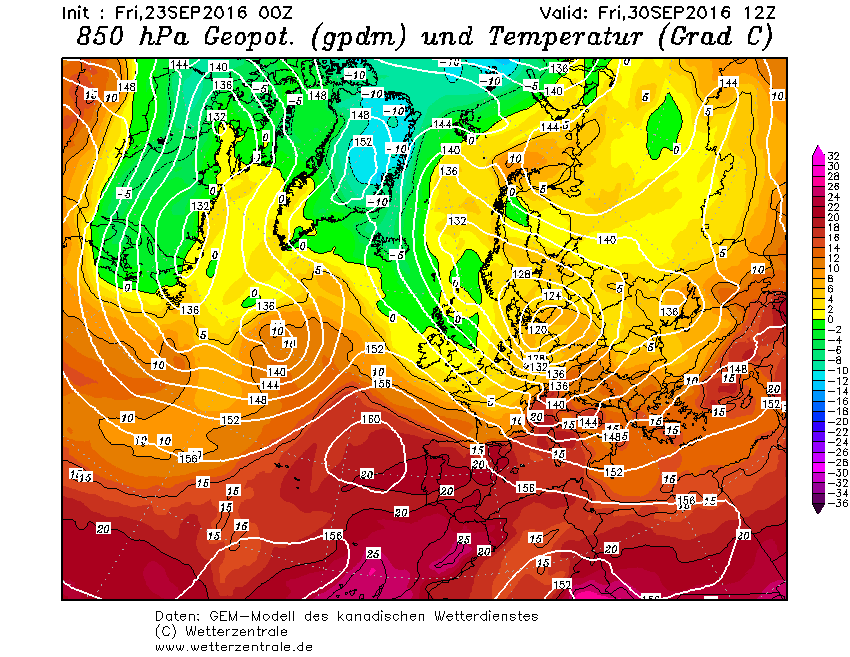 Rgem1802.gif