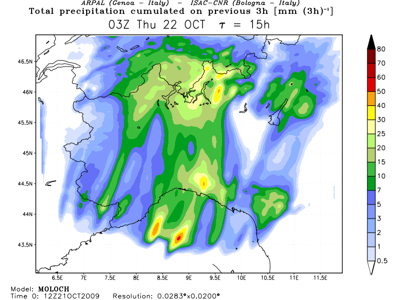 _MAPPE_BOLAM_MOLOCH_2009_20091021_molochar_TP_2009102203.png
