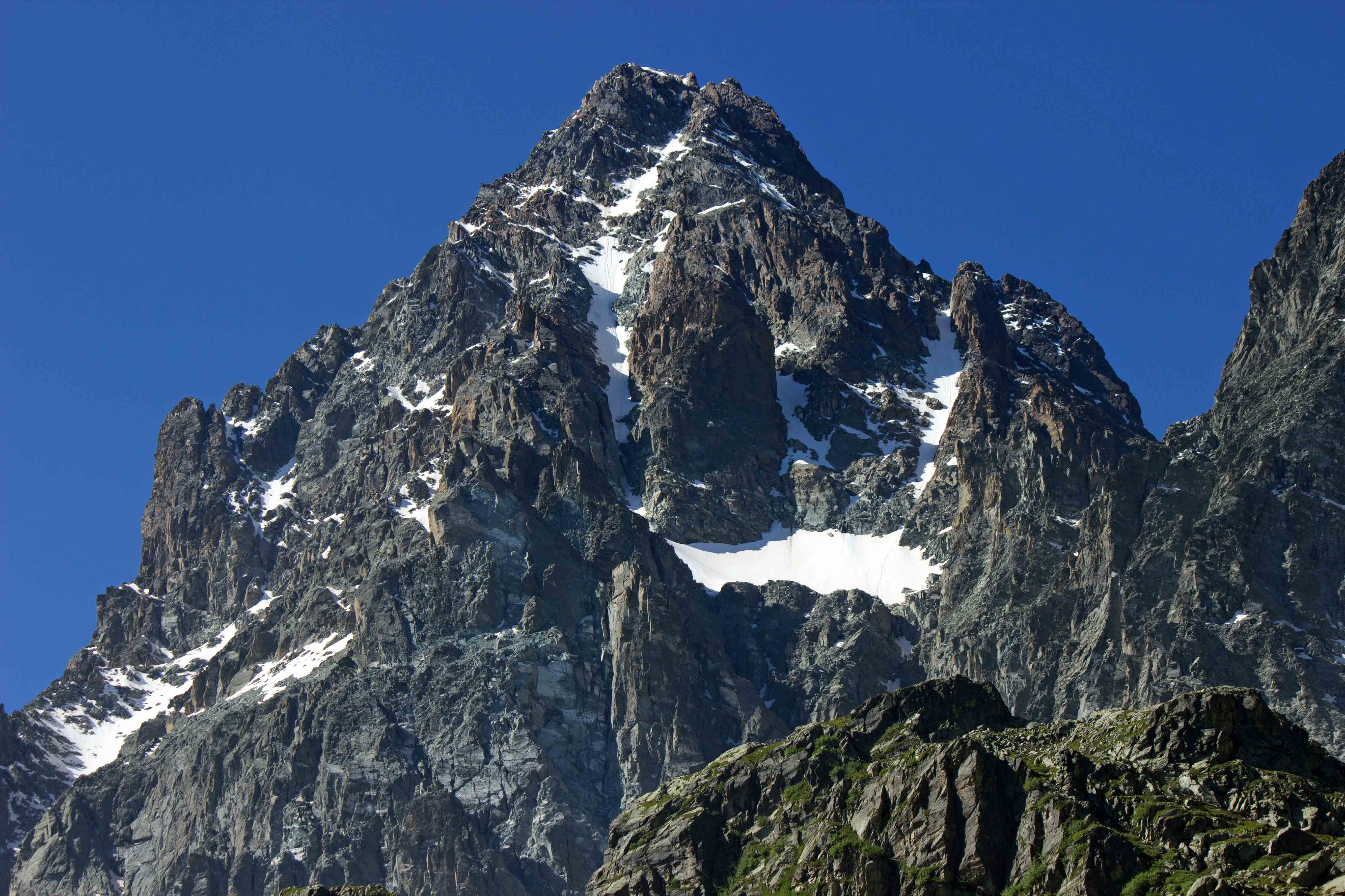 3 Monviso.jpg