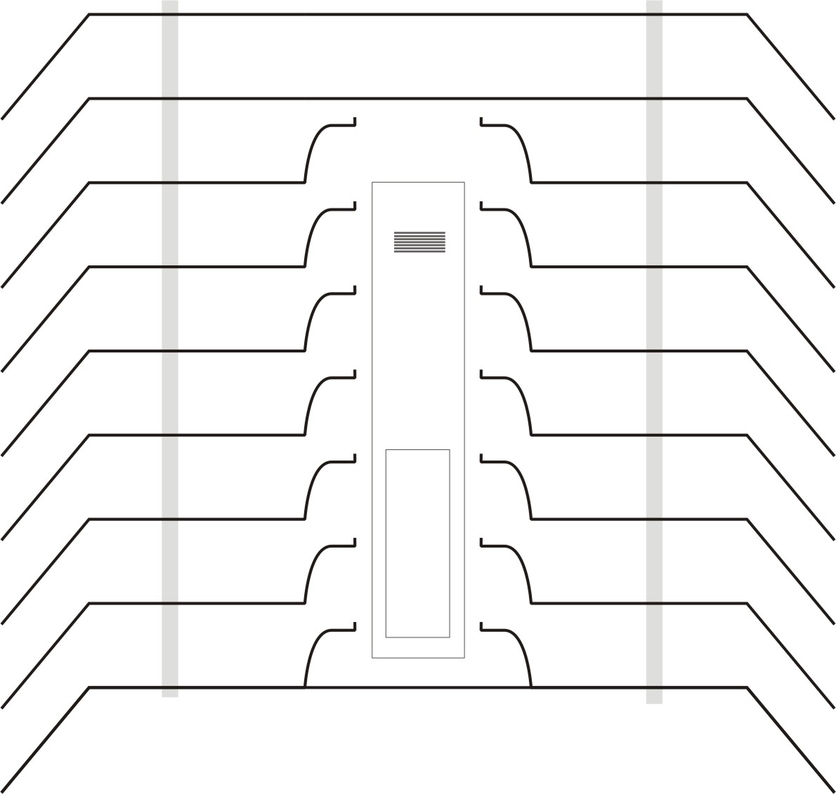Grafica1.jpg