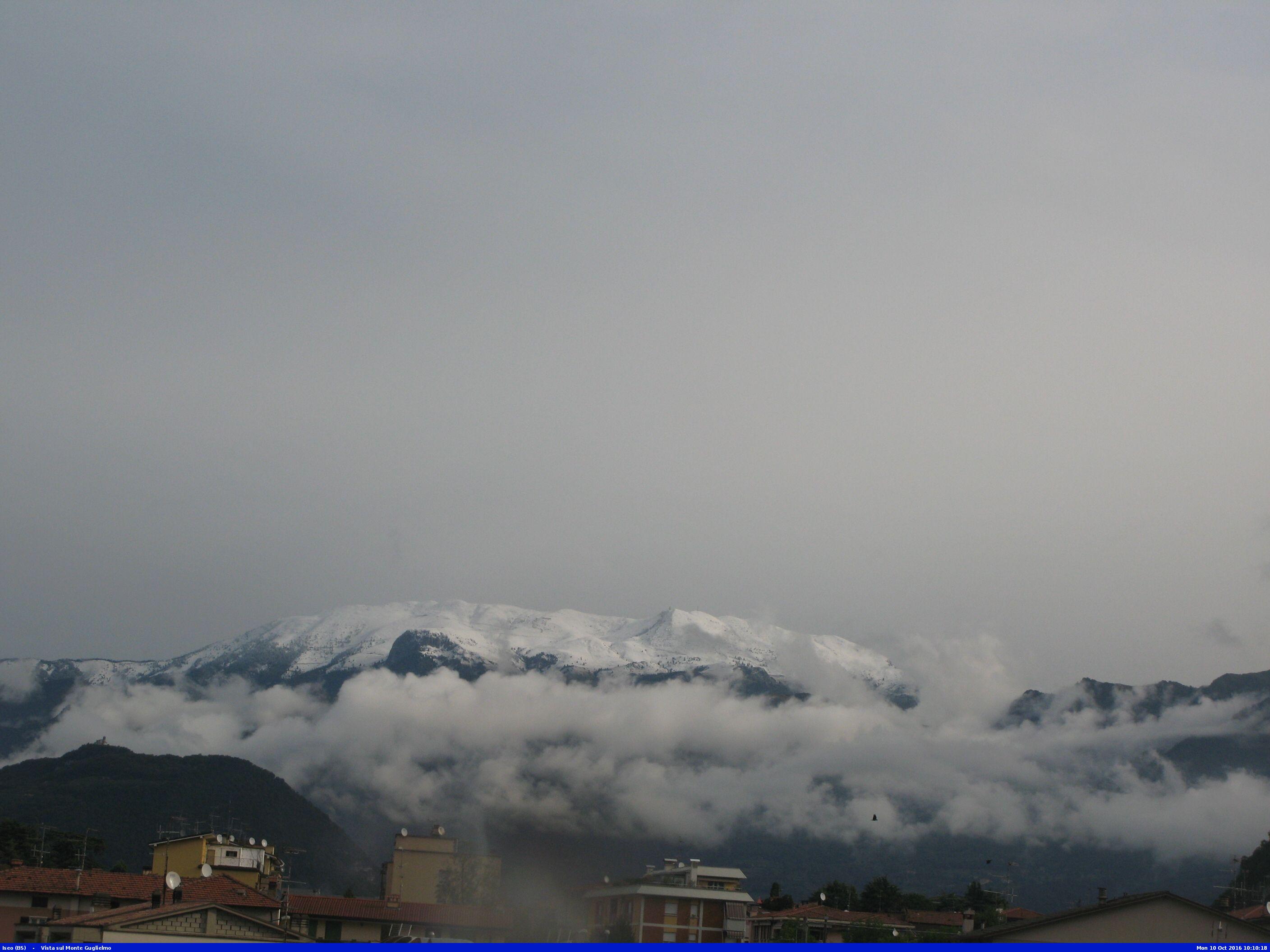 iseo.jpeg