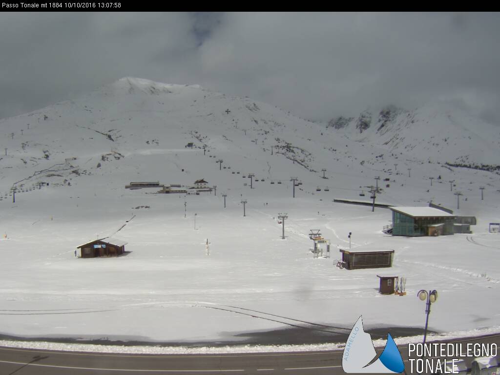 tonale.jpg