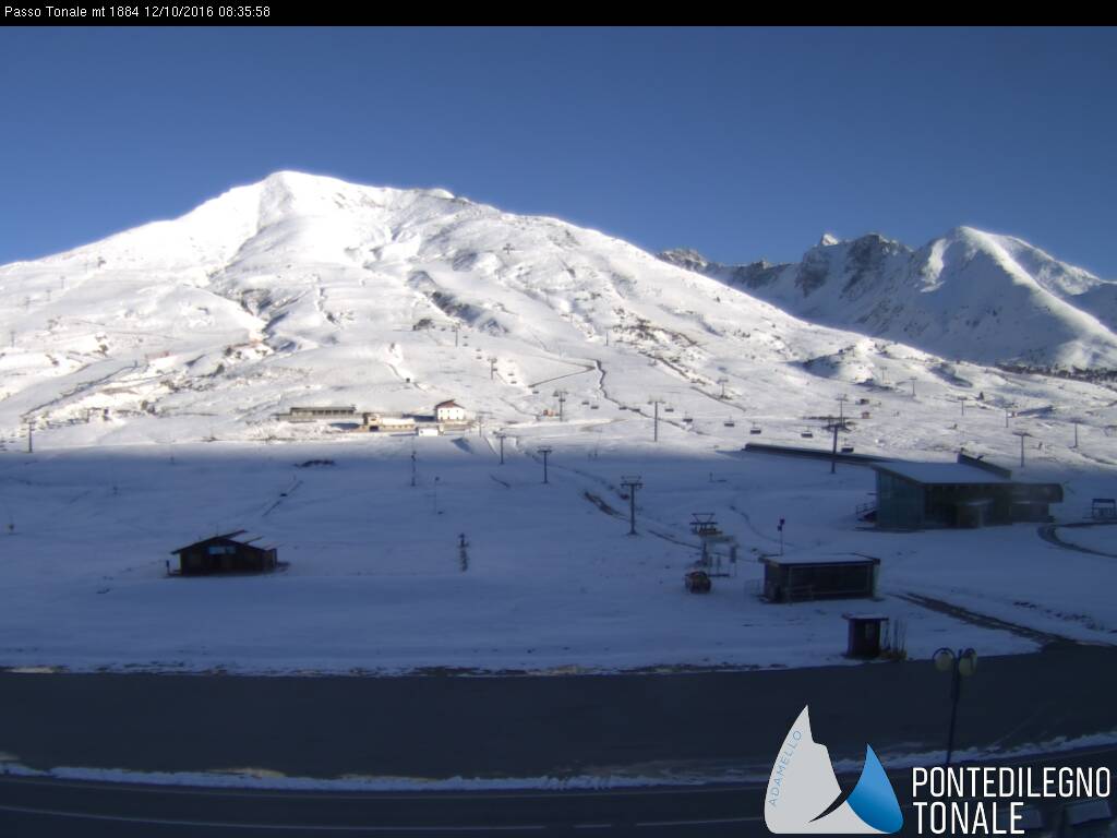 tonale.jpg