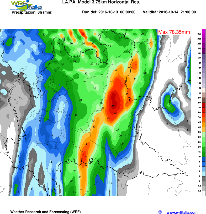 rain3h-14.png