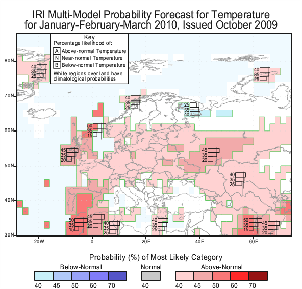 JFM10_Eur_temp.gif