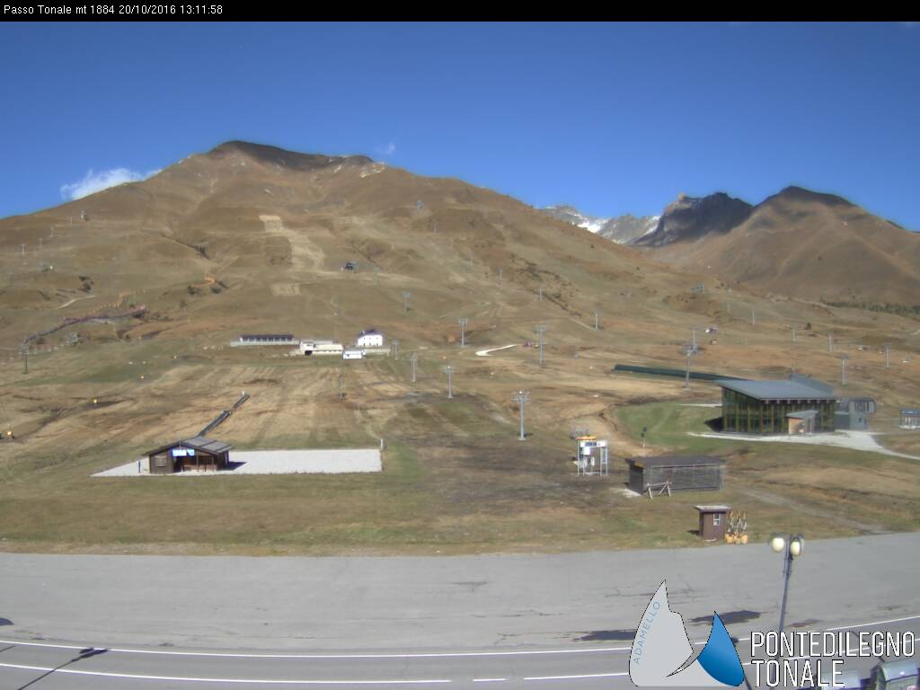 tonale.jpg