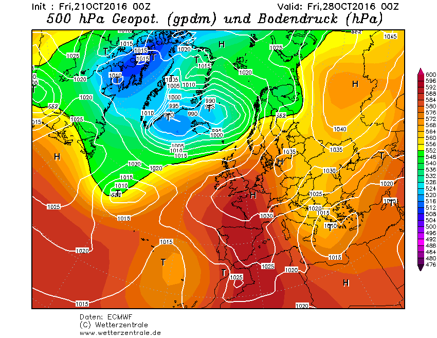 Recm1681.gif