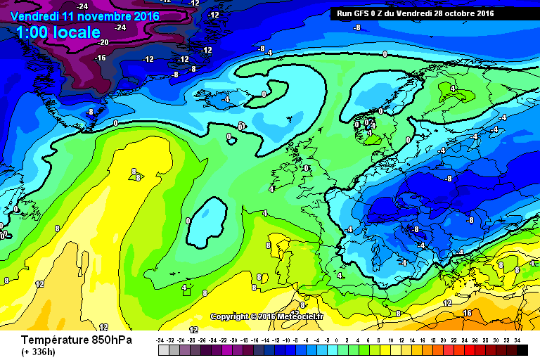 gfs-1-336.png