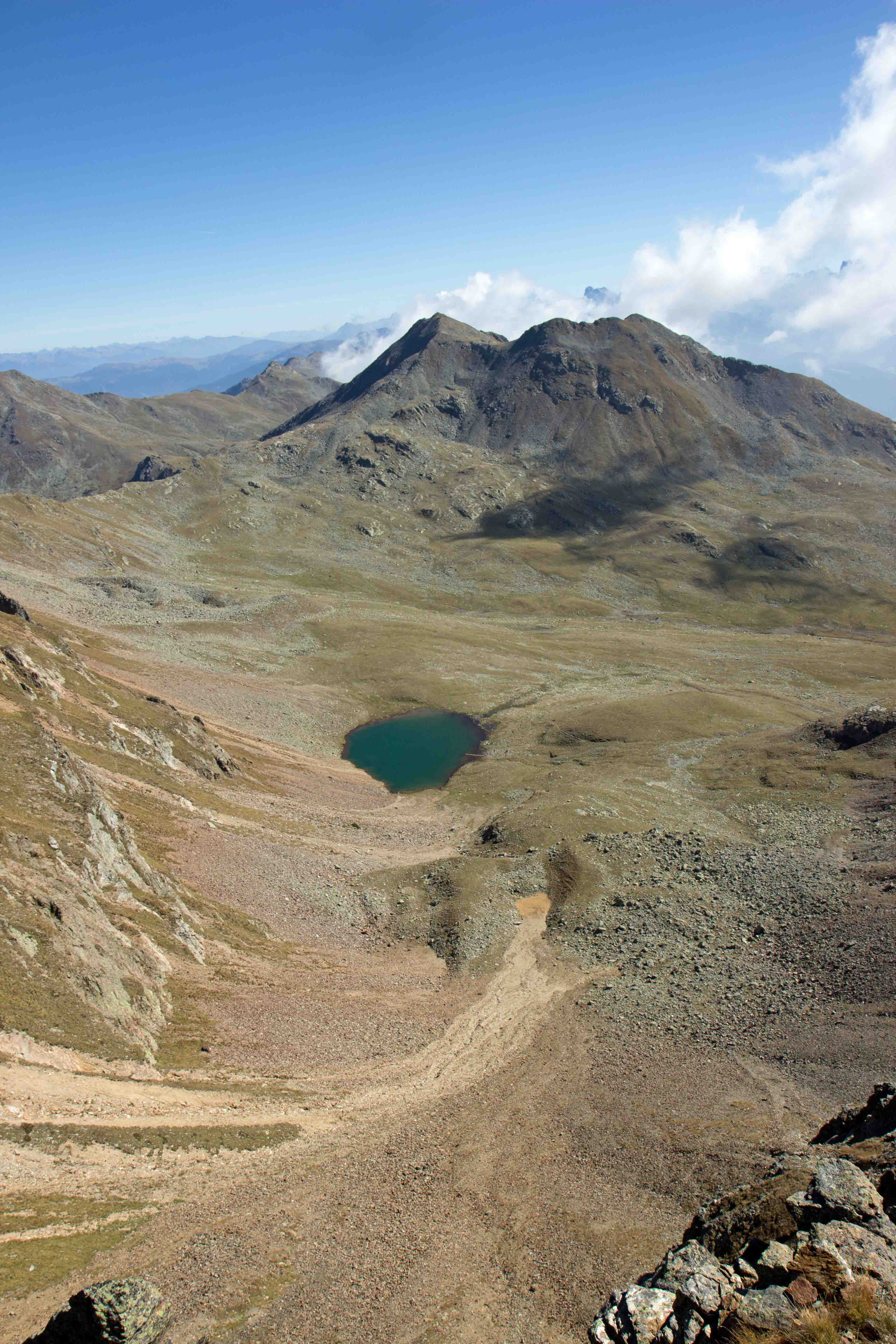 6 Lago Getrumsee.jpg