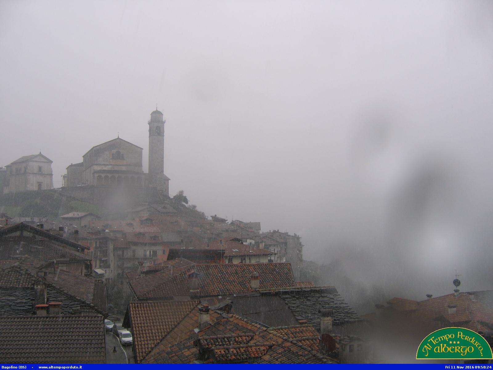 webcam.php.jpg