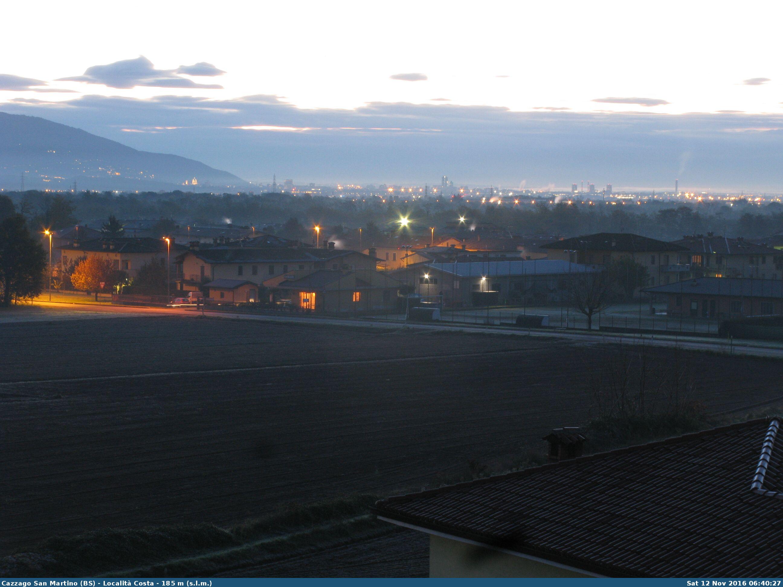 webcam.jpg