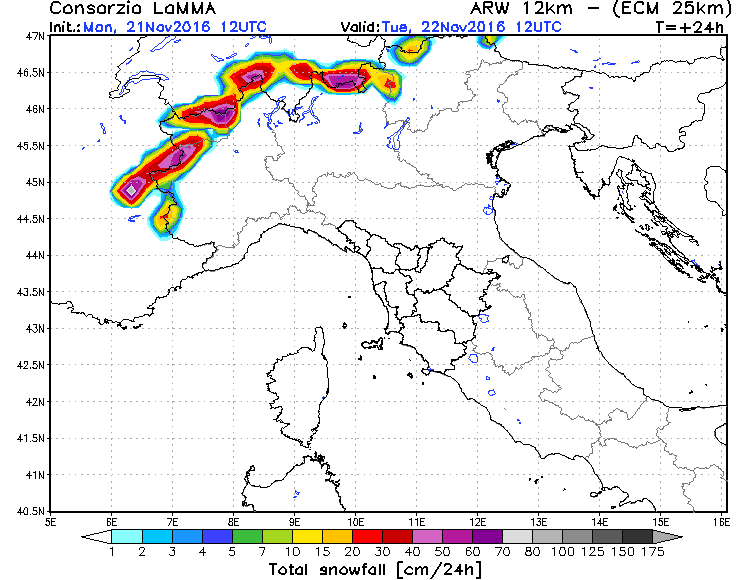 snow24hz2_web_22111.png