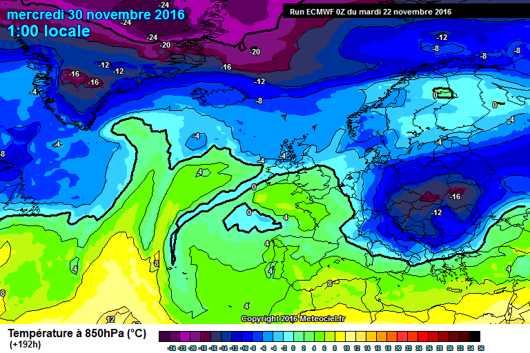 ECM0-192.gif