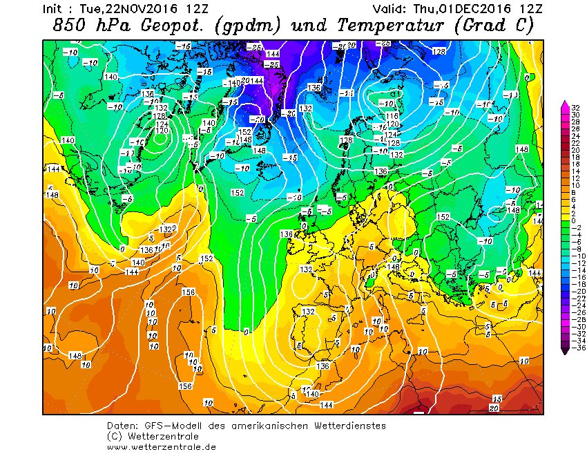 Neve 2016.gif