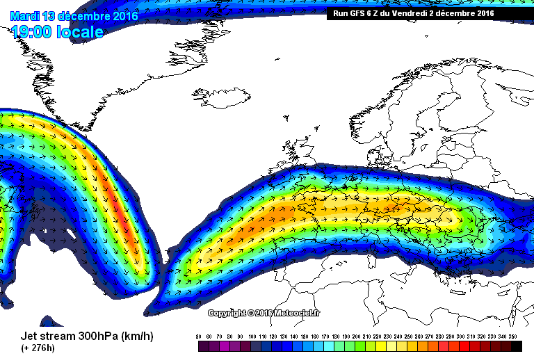 gfs-5-276.png