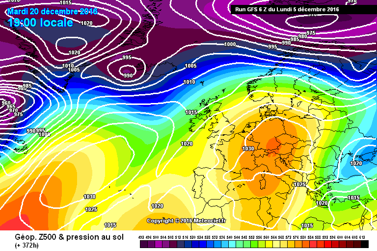 gfs-0-372.png