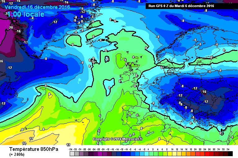 gfs-1-240.png