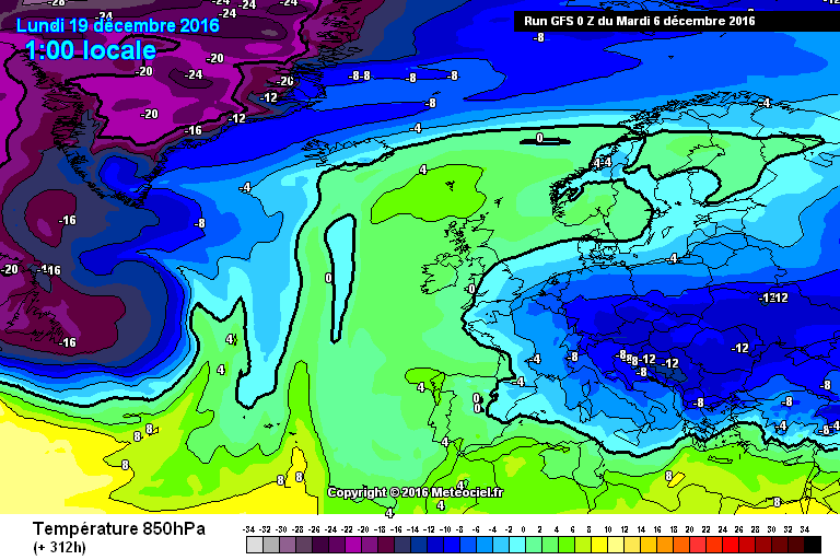 gfs-1-312.png