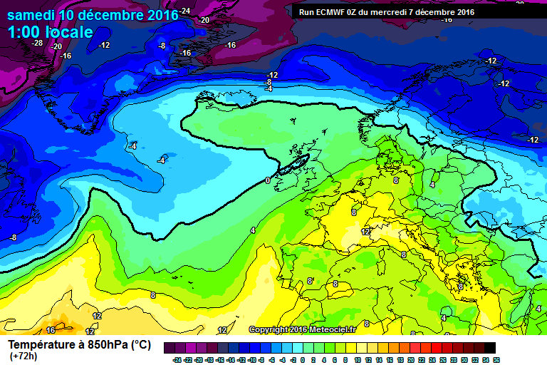 ECM0-72.gif