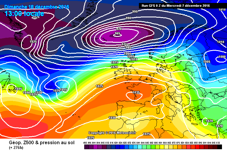 gfs-0-276.png