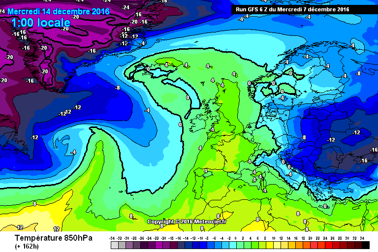 gfs-1-162.png