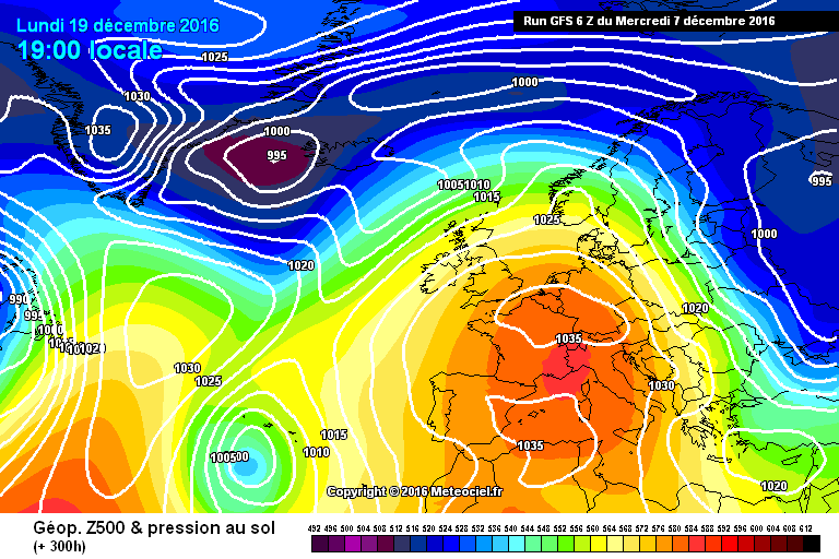 gfs-0-300.png