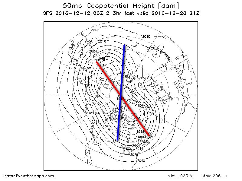 NH_HGT_50mb_213.jpg