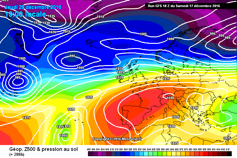 gfs-0-288.png