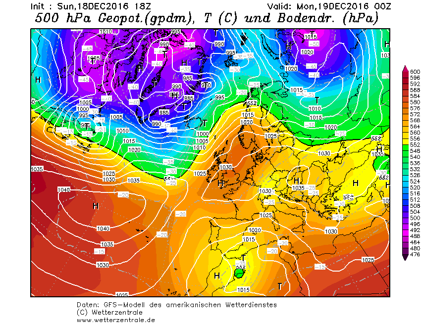 500 hpa.gif