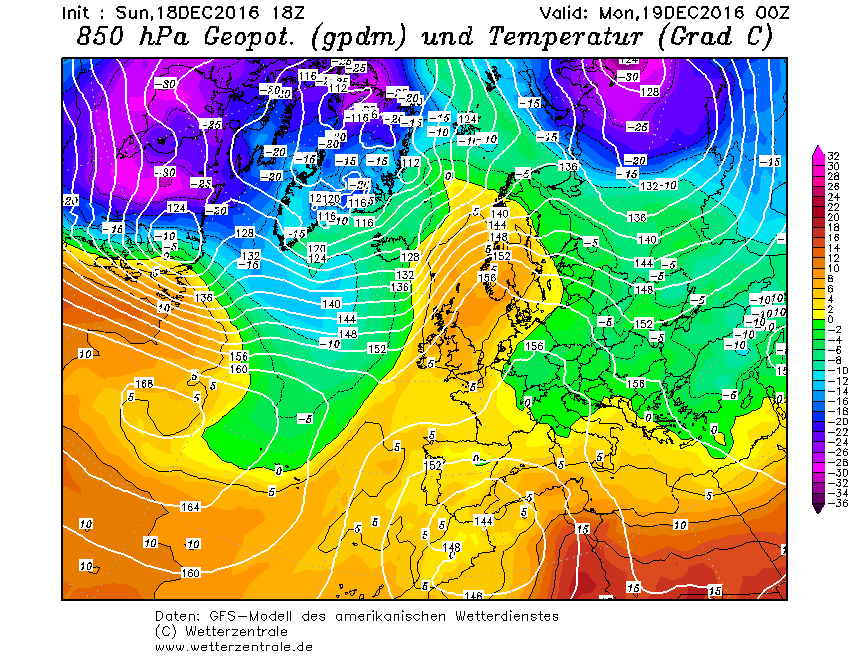 850 hpa.gif