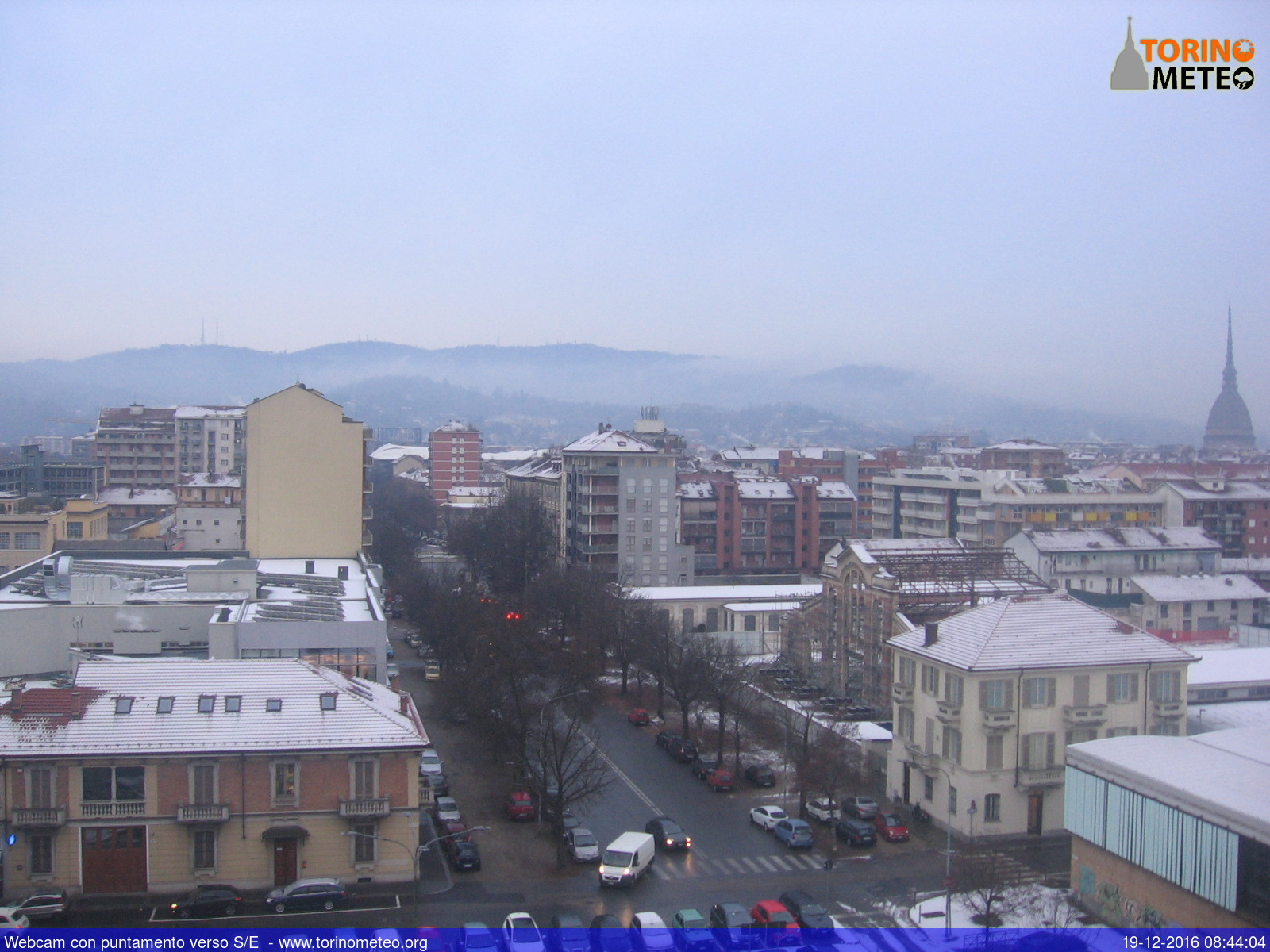 webcam.jpg