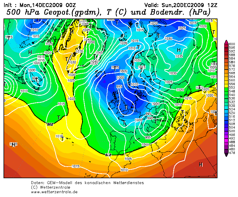 Rgem1561.gif