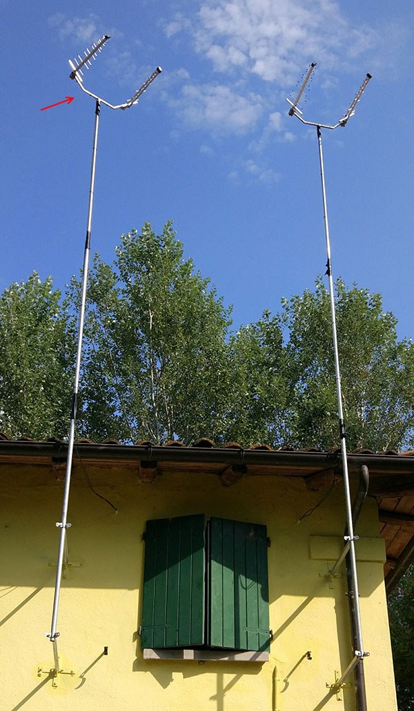 antenne.jpg