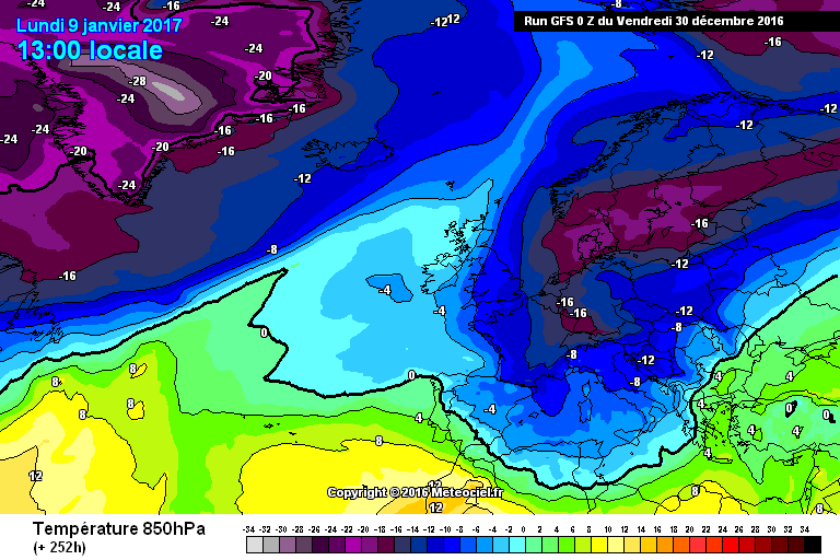 gfs-1-252.png