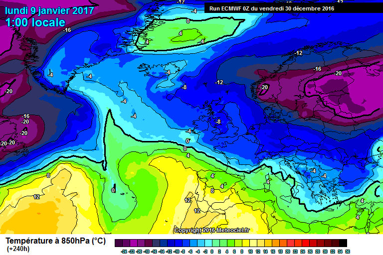 ECM0-240.gif