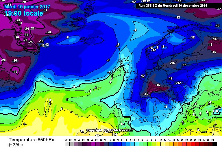 gfs-1-276.png