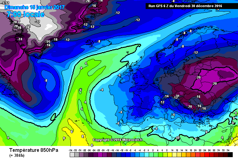 gfs-1-384.png