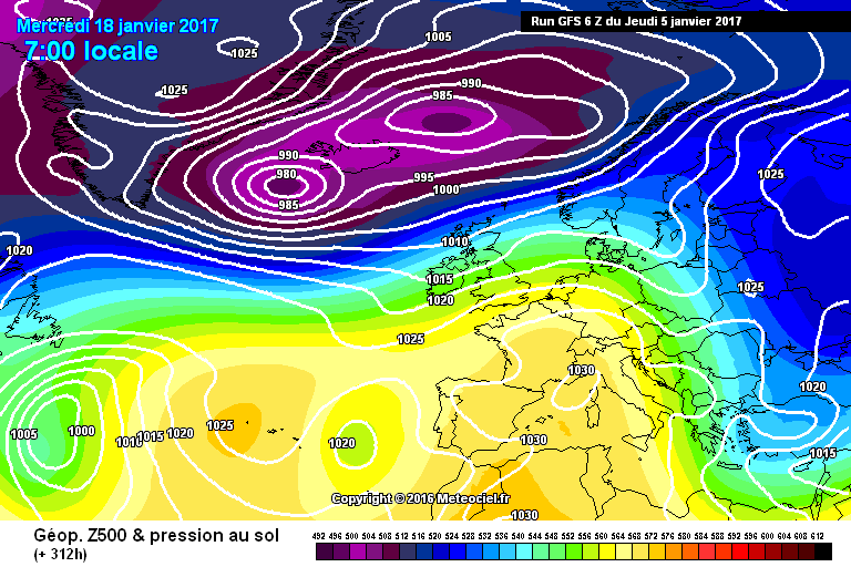 gfs-0-312.png