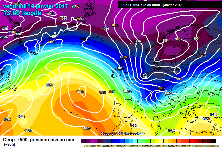 ECM1-96.gif