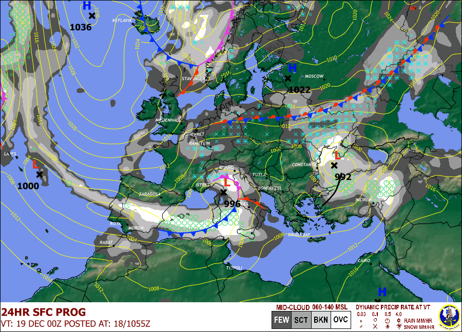 21OWS_EUROPE_FITL_PROG-BRIEFING_24.gif