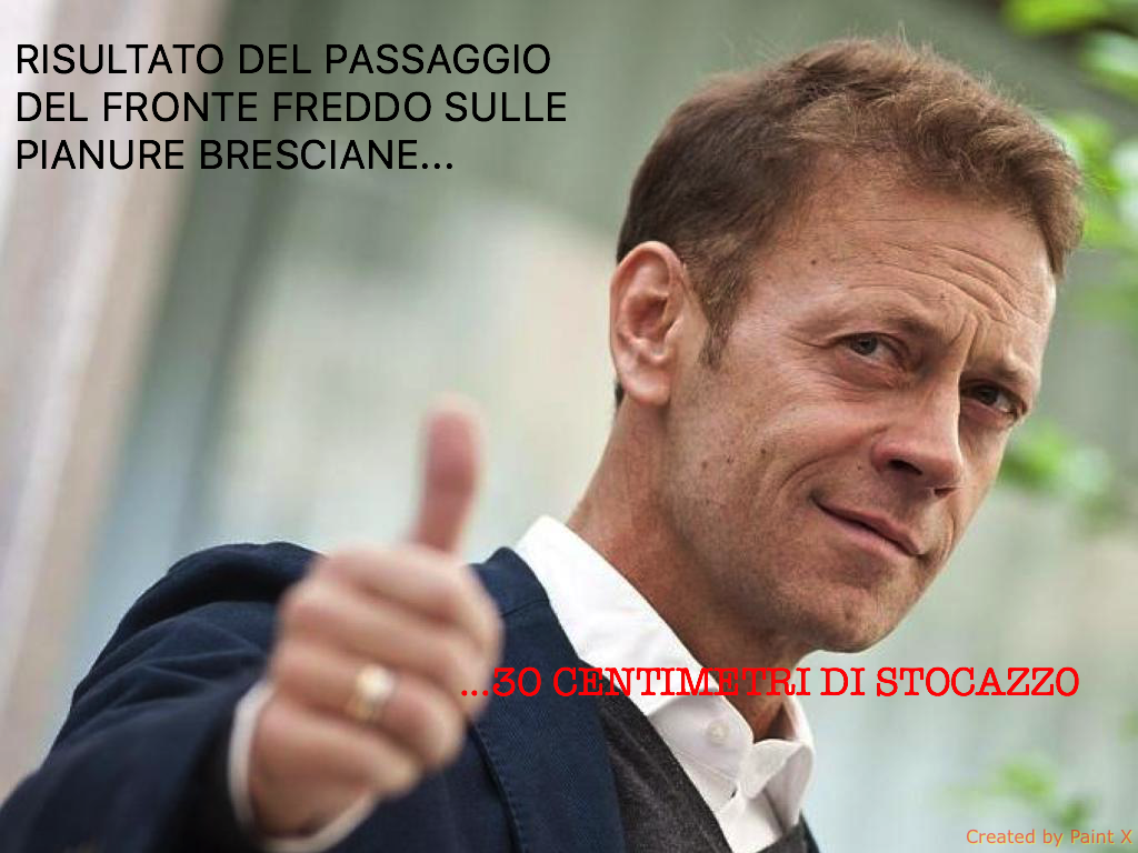 rocco-siffredi.png