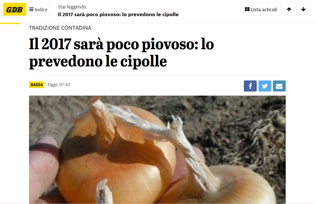 Caramella.JPG