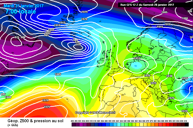 gfs-0-66.png