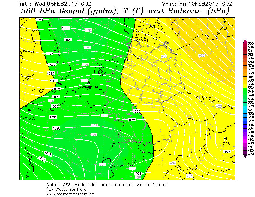 Rmgfs571.gif