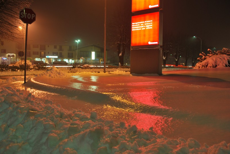 Image00002.jpg