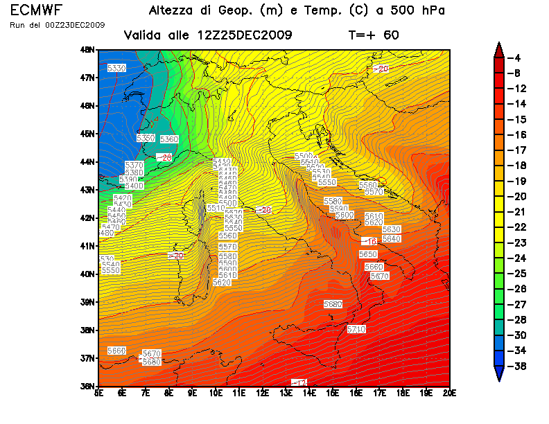 GH+T500_ita_60.gif