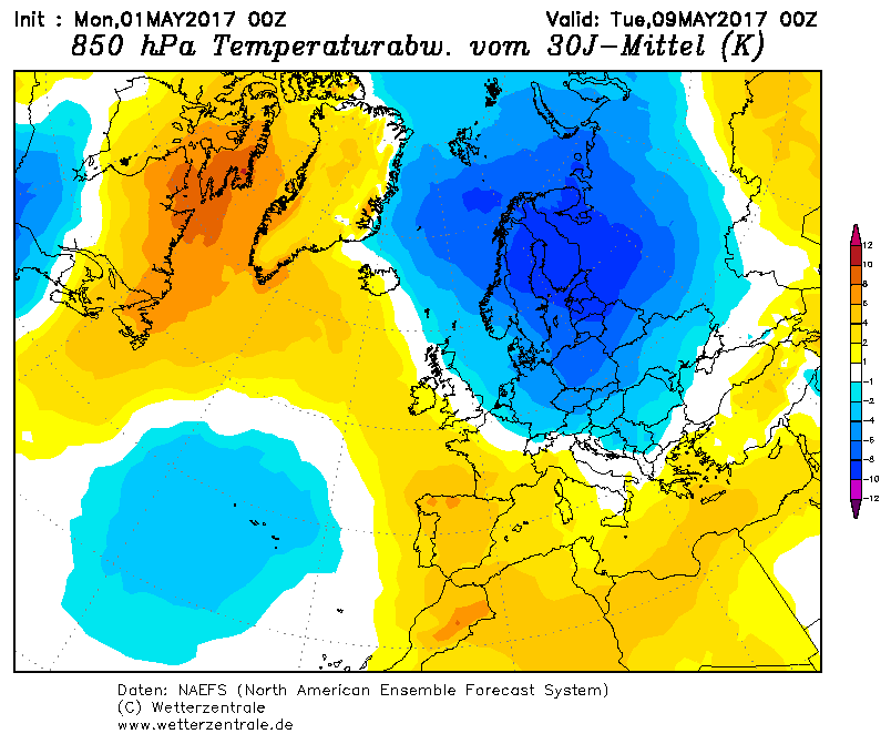 Rnaa1922.gif